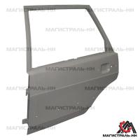 95d2beae413894cba72d61b81ed42801