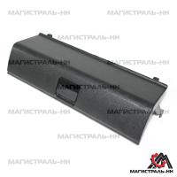 003690e9c04c90cf6f0b0195e1daccb4