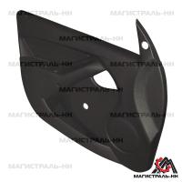 bb617e21dd07e29a3d75346e40a23fbb