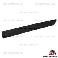 45503976f820cf4c46994e14472386dd