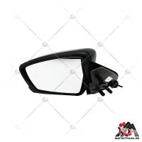 04f77ad2c6684fde9eccaaef78e99b5f