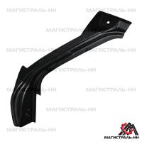 ca14e513e685219068b25abe6fdcd12d