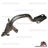 fcaa278f9cfa024805ee6166d787faa8