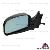 fefcbc45d00432a835217ca8f1595c10