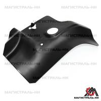 c6c7a03dfe2419fb128df11207134ce5