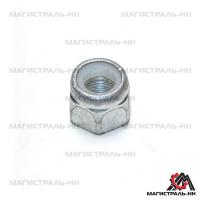 231cbca5d0e2fe45878de7e4bd8938e6