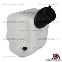 31ba167ef4a123605bcb56562fe95d1b