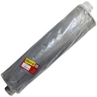 RG33078-1201010