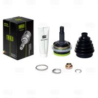 TRIALLI GO 294 ШРУС LADA GRANTA AT нар.