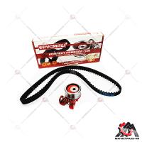 330f7e49668de97cf8121f7fc8759593