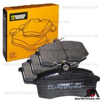 1988561f5a9863edbf7ae8ef31eeac5e