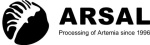 Арсал