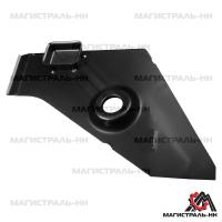 546867c66339c33f312d4d3342242799