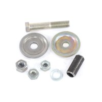 RG3160-2905400