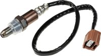 LECAR000141203