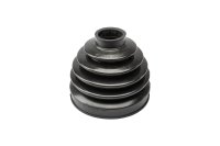 LECAR000162502