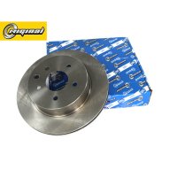 RGDF4745