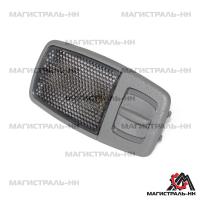 5a5db31af00b97c265292a073cff643f