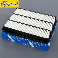 RG1100001