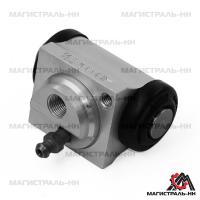 20344da393967ef7b906929f93b60b6b