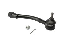 LECAR000190102