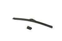LECAR000061701