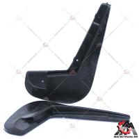 e3caaef9eac852810c230296903479e4