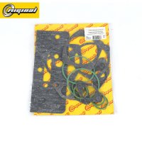 RG7405-1013000-01