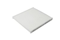 LECAR000391601