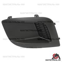 ed28b3736c5efc93fb9455567d72cdd3