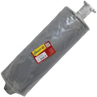RG3151-1201010