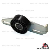 1f0d60cf7875a9ebbe365b256fbf0b9b