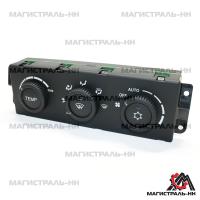 a3e07f76917871cc1372b610acfa6987