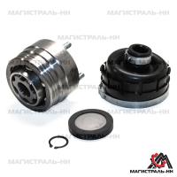 d6fe9b04169c9d0f04d5b50e04478ed6