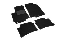 LECAR000435108