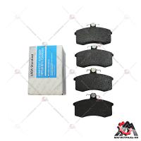 5faf6f8b334b5bec368e2b10a3c4d199