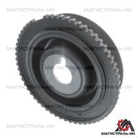 58f64141d2afdbeeefccb58f2443537a