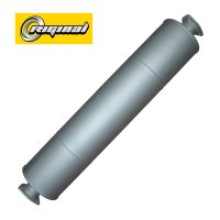 RG4301-1201010