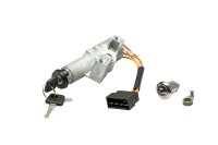 31020610500600