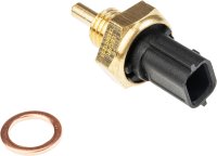 LECAR000601203