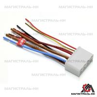 c5bf822565710b04207795d997bb8305 c5bf822565710b04207795d997bb8305