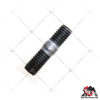 aaf565a7438c7f52d3e6cc52902ade79