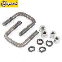 RG3302-2902406