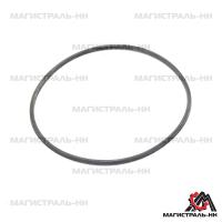 e42875bb60acbba04398d2587eb2b85e