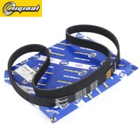RG6PK1352