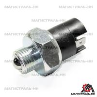 46f2267310ad2aa4d98b48ec21ad2f90