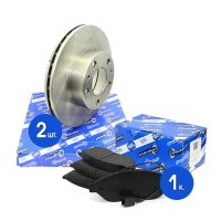 RGDF2721KIT