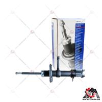 03149e07fadf6359a8cfa483c531b4ac