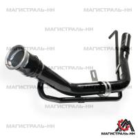 c864a17d0da26a657ebdb9c65b0df3ed