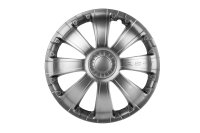 LECAR021050608